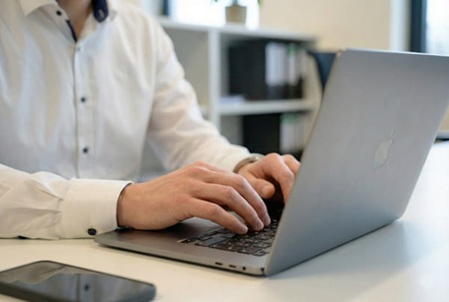 E-Mail-Flows schreiben lassen