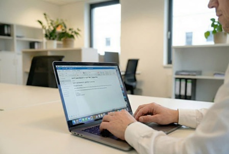 Gezielte Promo-Kampagnen vom Newsletter Copywriter schreiben lassen