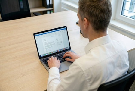 E-Mail-Kampagnen schreiben lassen