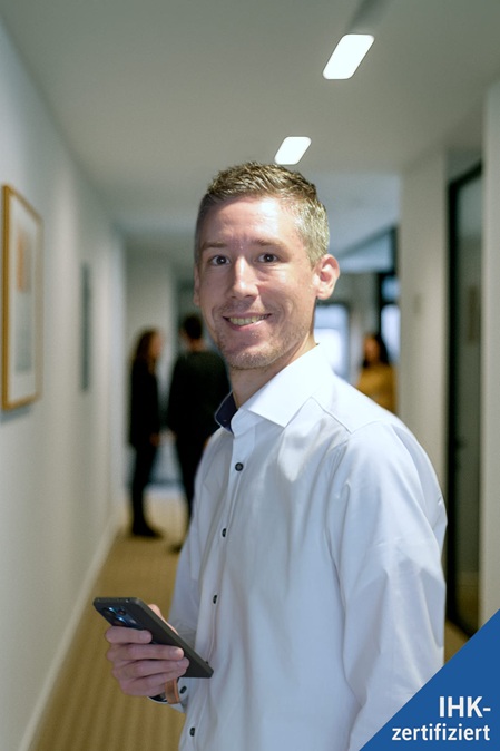 Newsletter für E-Commerce schreiben lassen