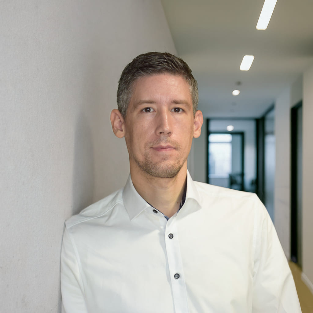 Newsletter schreiben lassen für E-Commerce